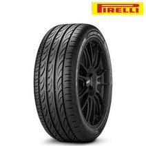 피렐리 225/45R18 95Y P Zero NEROgt