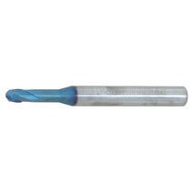 초경롱넥볼엔드밀(X5070S)1x4x1(10)x50 (SG8A4601010)