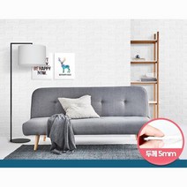 롤타입 3D 폼브릭 단열 쿠션 시트 2.5M 벽돌무늬 폼블럭시트지 폼벽지, 1개, 3D폼브릭 메탈실버 2.5M