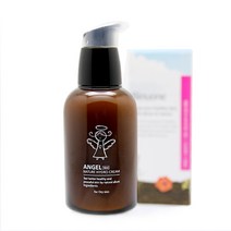 엔젤수분크림 건성용 건성용 토탈수분크림, 50ml, 1개
