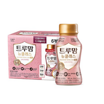 일동후디스 트루맘 뉴클래스 액상분유 1단계 180ml, 5개, 6개입