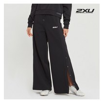 2XU 2XU 글로벌 공용 데이아웃 스판팬츠_X0ML17193BLK
