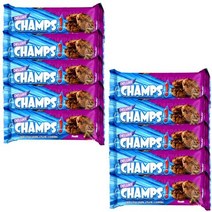 챔프쿠키 초콜릿쿠키다크 초콜릿쿠키X10개, 상세페이지 참조, 상세페이지 참조, 상세페이지 참조