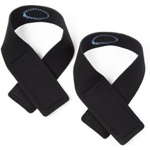 일본직발송 6. 헬스 포인트 (Healthpoint) 발목 서포터 벨트 아치앵클 타이 2개 1조 1760Z B077JQZ8MT