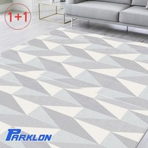 1+1 국민아기매트 오감만족 유아 놀이방 매트 층간소음 놀이매트, 헤링본우드 15T(2장), 상세페이지 참조, 상세페이지 참조