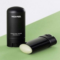 메디필 시카 선스틱 20g 뽀송한 선스틱 순한 선크림 백탁없는 선크림 안끈적이는선크림 가벼운선크림 메디, 1개
