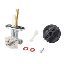 연료 밸브 Petcock 차단 탱크 스위치 중국 가솔린 발전기 5.5HP 6.5HP 7HP 8HP 9HP 11HP 13HP 14HP 15HP 16HP 168F 163CC 196CC, Arctic Cat 250 300