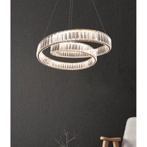 코멜 LED 펜던트 식탁등 식탁조명
