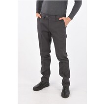Corneliani ID CHINO DAG 팬츠 804EQ6 7820175 021