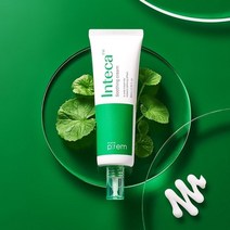메이크프렘 인테카 수딩 크림 80ml+크림31ml (+크림20ml+샤쉐5매)