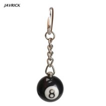 인형키링 굿즈 캐릭터 열쇠 큐티 가방 키홀더 제작 고리 가죽 나무, 1 2