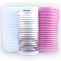은박매트 단열재 발포매트 장박 텐트 바닥 포장지 1M단위 국산, 선택3)은박매트10T(100cm x 100cm)