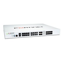 포티넷 포티게이트 FG-200F 통합 게이트웨이 200F, 한개옵션0, 한개옵션1