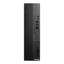 ASUS 슬림 데스크탑 ExpertCenter D700SC-5115000320 11세대 i5-11400, 메모리 16GB/SSD512GB/윈도우10홈, 5115000320