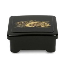 북가무역 덮밥 그릇 면기 대접 장어 우동 라면 국 도시락 통 찬합 용기 직장인 반찬통 실리콘 스텐 옛날 999999ea, bukgac 본상품선택