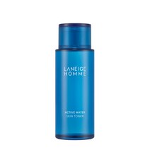 라네즈 라네즈 옴므 액티브워터 스킨 토너 180ml