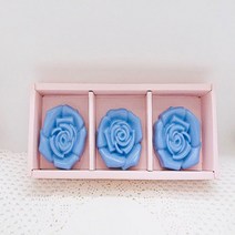 수제비누 만들기 재료세트1kg (대용량10개분량) 사은품-비누거품망 /모유비누 만들기/ 집콕놀이 키트 /단체 학교 체험 키트 / 비누만들기, 민감성용