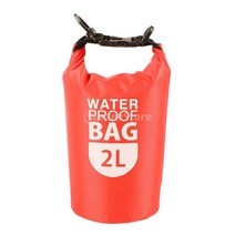 건식 코아 드릴 엔진 날 코어 추천 방수 수영 가방 건조 자루 위장 색상 낚시 보트 카약 보관 표류 래프팅, 18 B 2L