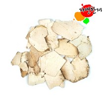 국산 백복령 300g 복령 백봉령, 재배백복령 300g 1개