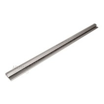 [생활/소품/최저가]_오더랙 오더렉 주문서 홀더 꽂이 메모홀더 450mm 주문서꽂이 주문서홀더_38996EA, 450