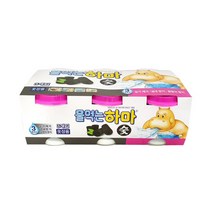 MY 물먹는하마 참숯3개입bnk2969EA, 1, 본상품선택