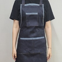 요양 보호사 앞치마 어린이집 선생님 보육 교사 미용실 뷰티샵 제과제빵 수입 목공 남자 여자 꽃꽂이 목공용 도예 애견미용 카페 신혼 가벼운 미용사 유치원 베이커리 감성 청