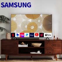     <div class="title_container">        <h4 class="main_title">삼성50인치tv 고르는 법, 추천</h4>        <img src="https://t1c.coupangcdn.com/thumbnails/remote/212x212ex/image/vendor_inventory/b3bd/1217054c8c0284b20d2ae5402e1defb5f3afdb426e89530b3394f7eec9fa.jpg" alt="삼성50인치tv 6">    </div>    