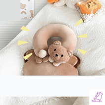담요 무릎 러그 극세사 양털 소파 블랭킷 후드 캠핑 자수 원형 캐릭터 유아용 어른용 차량용 차박