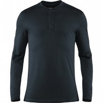 피엘라벤 싱기 메리노 헨리 Singi Merino Henley M 81900
