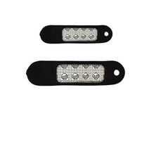 손목이 아프신 분들용 자가발열 손목 보호대 X 2개입-72394EA, 비바 P000DQIK, 본상품선택