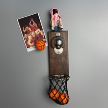 슬램 덩크 병따개 냉장고 강백호 슬램덩크 채치수 하이파이브 정대만 서태웅 선물 영화 노바 STUDIO 피규어 서태웅 피규어 컬렉션 공식 중국피규어 영화 대형 채소연 차량용 GK, H