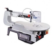 렉슨 스카시톱-속도조절 SS-16SA 16in(406mm) 900/1 400(2단속도) 90도 51/45도 25 EA