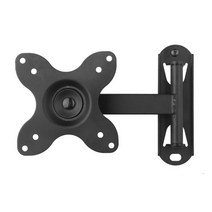 5myshop_아이존앤디 벽걸이 브라켓 EZ-MWST-101 용 부품 모니터 회전거치대 TV 고정형 각도조절_5myshop, 무옵션상품임!!