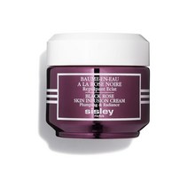 SISLEY PARIS 시슬리 화장품 파리 블랙로즈 스킨 인퓨전 크림, NO_COLOR