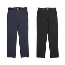 케이투(K2) KMU22327 남성 가을/겨울 기능성 등산바지 FLYHIKE 씬본딩 팬츠 GOLD