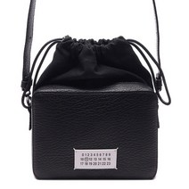 리본즈 메종 마틴 마르지엘라 MaisonMargiela 남성 크로스백 18248736 (P002176814)