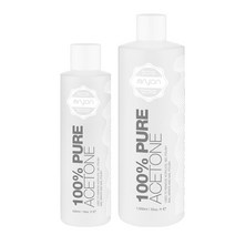 엔리안 퓨어아세톤 500/1000ml, 500ml