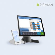애플페이포스기 카페포스 요식업포스 배달포스 POS시스템 POS단말기 포스시스템 포스기 매장관리포스 풀세트