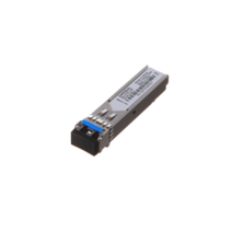 S-MODUL 1G SFP LX 10KM on SMF no DDM SS-3112-LX