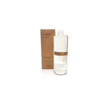 HJ 뮤지엄 Signature 디퓨져리필액 500ml 10종중 택1, 다크엠버