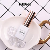 더젤 꿀탑젤