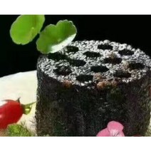 11cm 연탄식빵틀 연탄식빵 연탄모양빵 만들기 틀 몰드