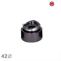 WSW059642삼성유압 유압식 천공기다이스 42파이 (1EA)
