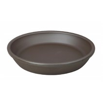 PGM1*^몰이더멜라민 항아리 뚜껑 14경 옹기 업소용접시 원접시 한식 그릇 식당 용그릇 먹토^*1췤pgm, a^^*옵션없슴