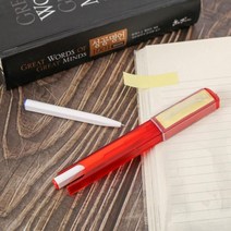 학원 판촉 판촉물 펜 볼펜 홍보 메모지 세트 사무용품, 상세페이지 참조, 상세페이지 참조, 상세페이지 참조