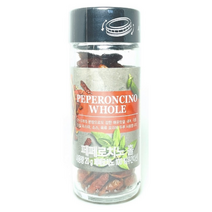 PEPERONCINO WHOLE 신영 페페로치노홀 20g 1개