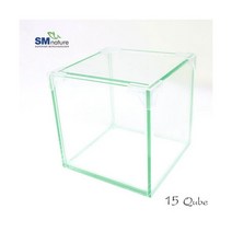 혜미 15cm 큐브
