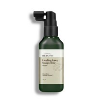 비욘드 힐링포스 스캘프 클리닉 세럼 120 mL 개선 효과
