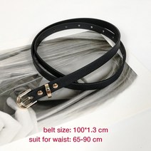 패션 벨트 큐빅 가죽 빈티지 버클 금속 체인 디자이너 용 매듭 소프트 pu 긴 cummerbunds 와이드 코트 ceinture femme dress cintos