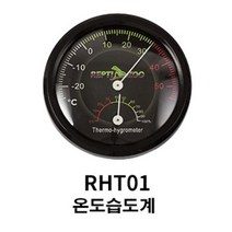 온습도계 온도계 습도계 온도습도계 온도측정기, 1개